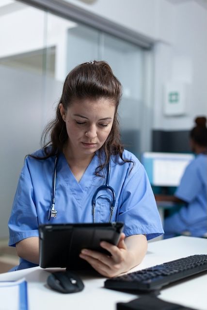 maternity-professionals-resources-and-workflow