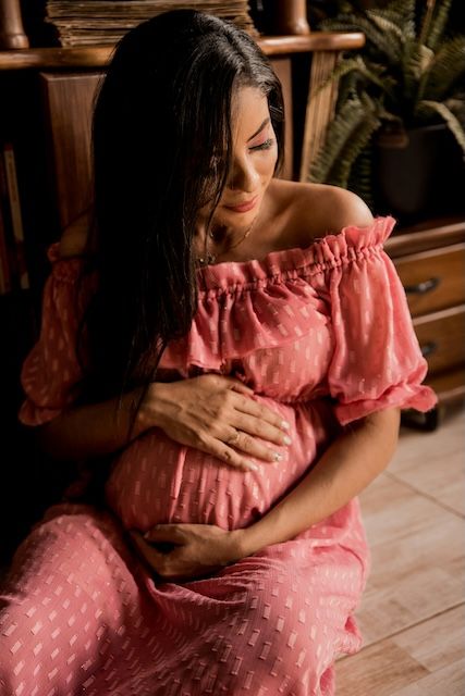 mothers-connection-to-midwife
