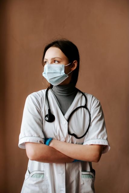 maternity-professionals-your-mental-status