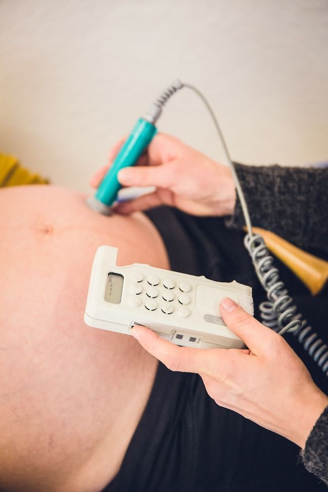 maternity-professionals-your-experience
